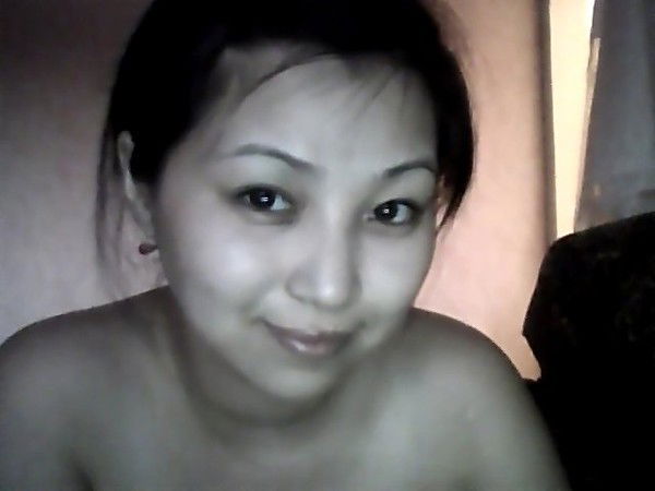 Альбина Али