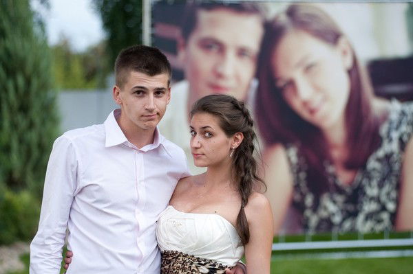 Татьяна Орлова