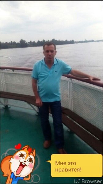 Александр Коренев