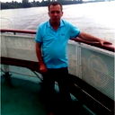 Александр Коренев