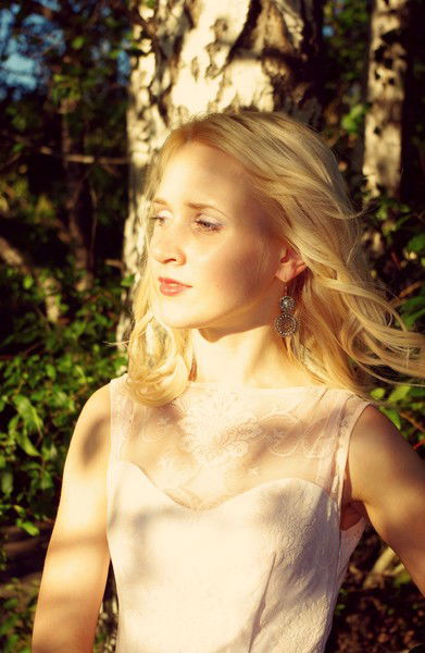 Татьяна Неуймина