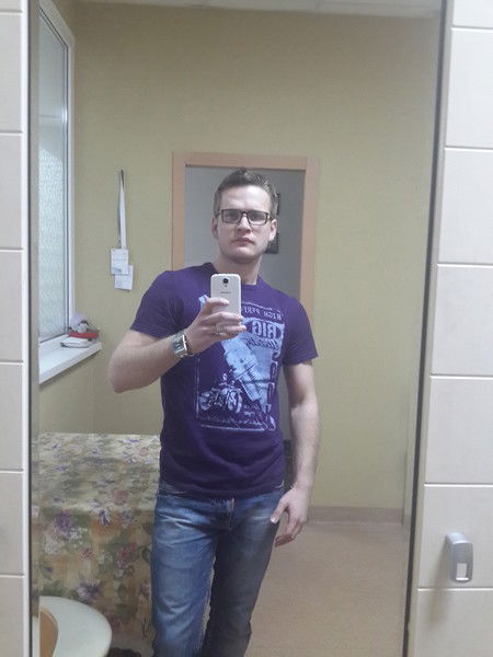 Сергей Маракаев