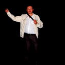 Василий Оныщук