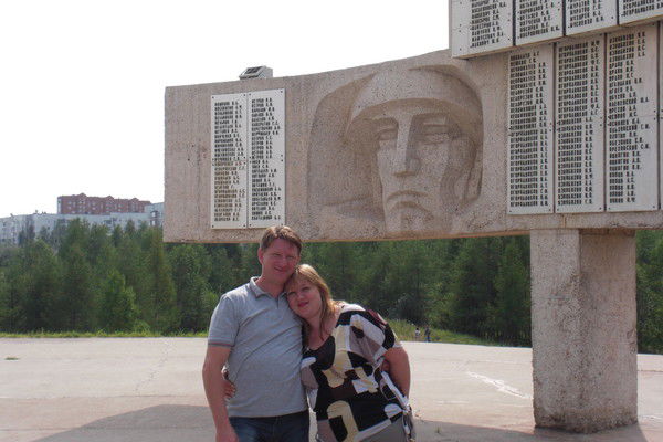 Николай Филиппов