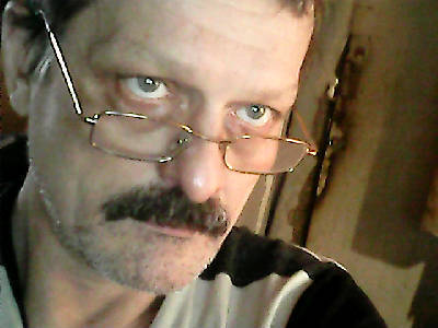 Александер Геер