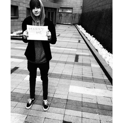 Кристина Гуськова