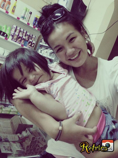 Карапайым Кыз*