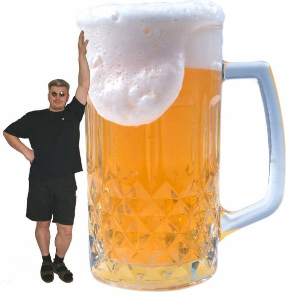 Борис Малявин