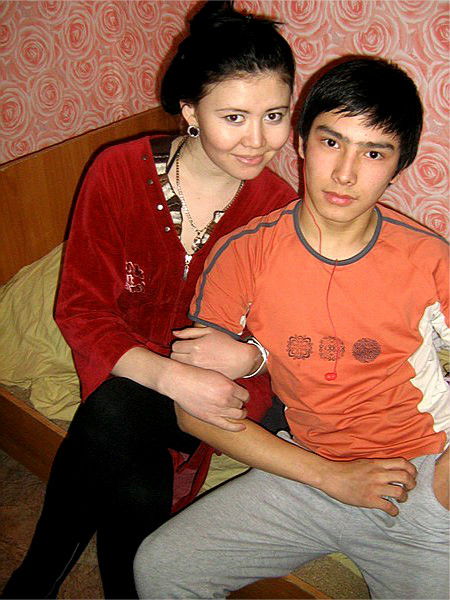 Baksik Artur Ya I Ne Podlec