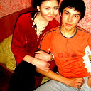 Baksik Artur Ya I Ne Podlec