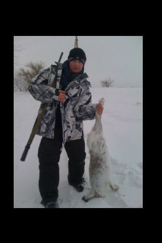 Никита Мыльников