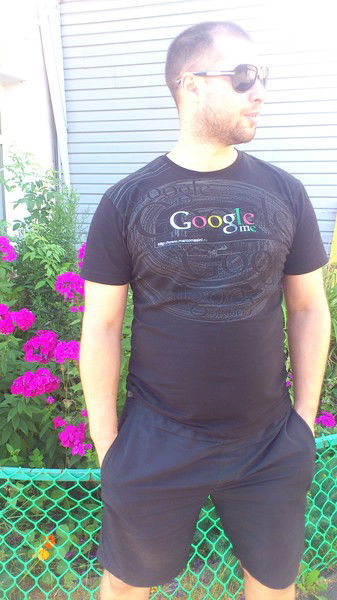 Вадим Семенов