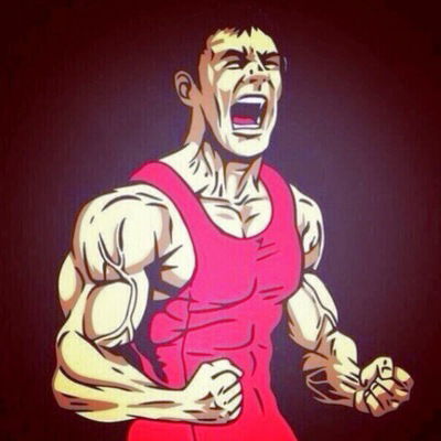 Дима Белобородов