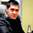 Евгений Кононенко