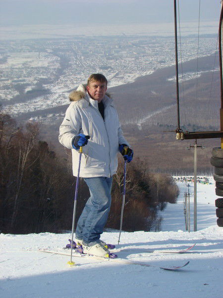 Дмитрий Аверин