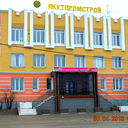 Зао Якутпромстрой