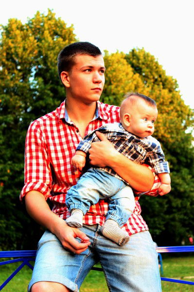 Юрий Дмитриев