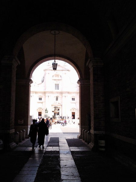 Сергей Куликов