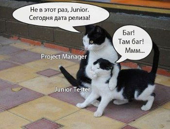 Мария Грызова