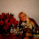 Ирина Шуллер