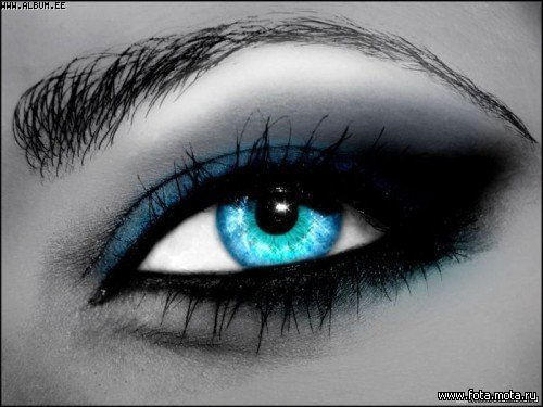 Лана Вереня