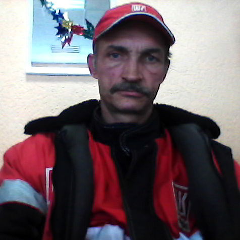 Роман Якоби