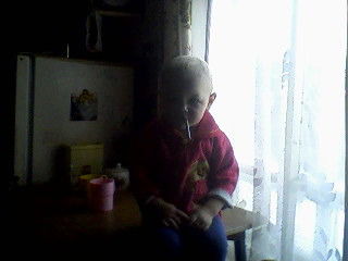 Света Коркина