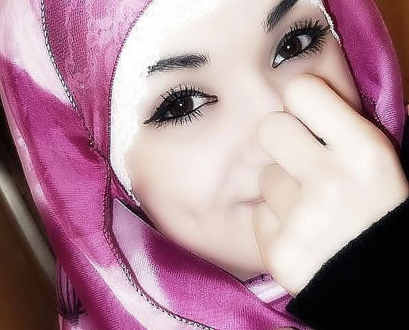 Hech Kimga Ishonma Sevganingga Ham!!!