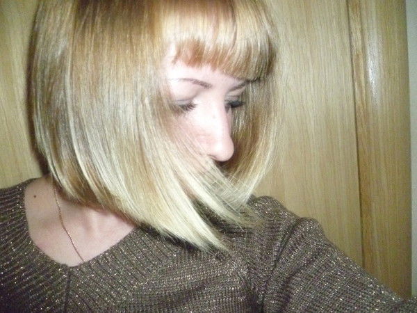 Валерия Иванова