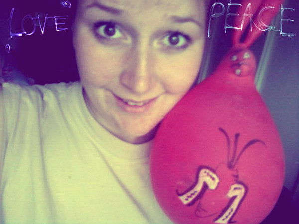 Катька Халько