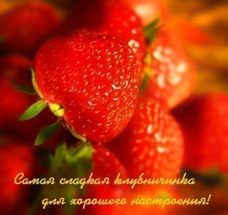 •°•°• Айжик •°•°•