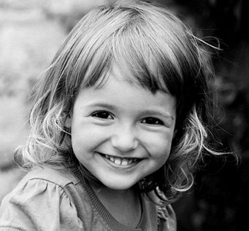 Svetlana Да, Алметева