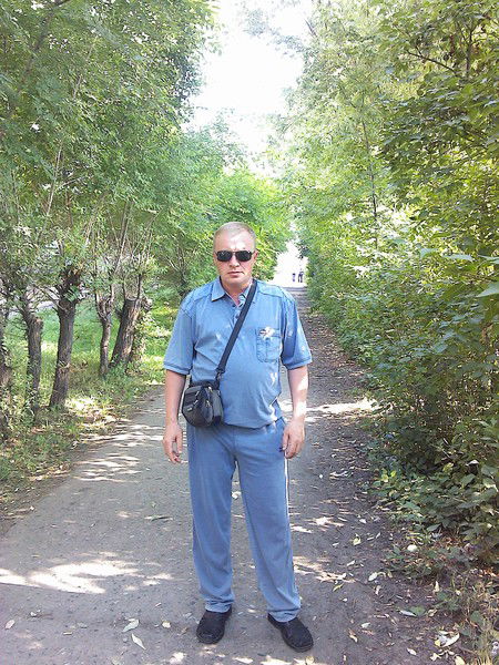 Игорь Галкин