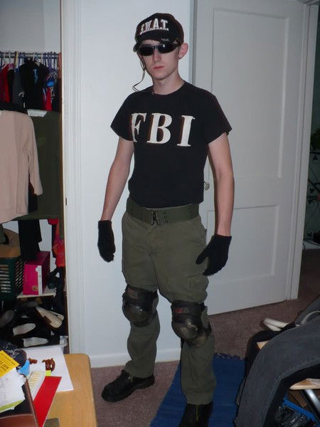 Айдер Дремжи