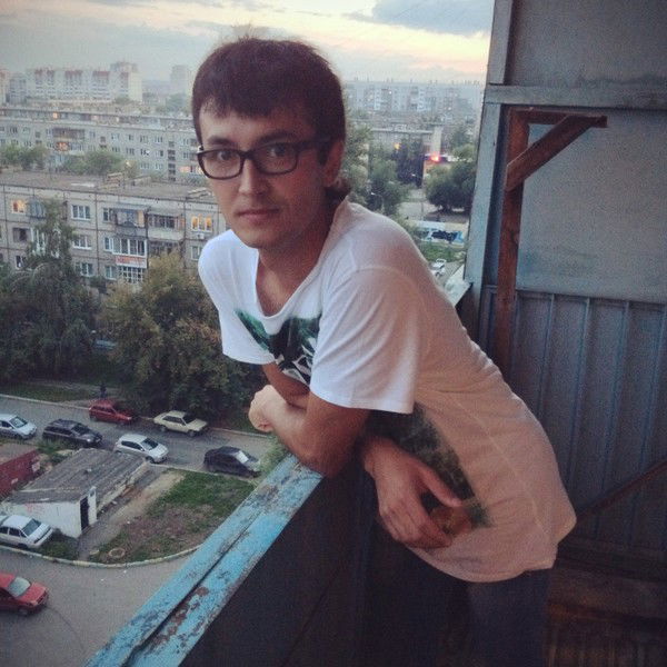 Азиз Алибердиев