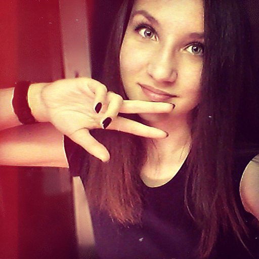 Таня Доброва