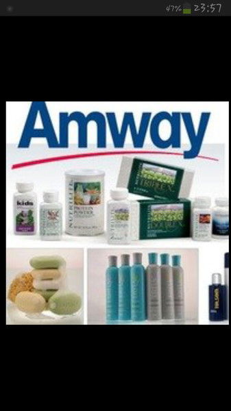 Дина Машанло