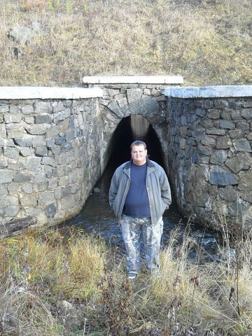 Денис Захаров