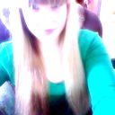 Дарья Дёмина