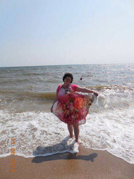 Елена Мазурова