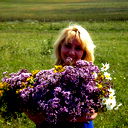 Елена Иванова