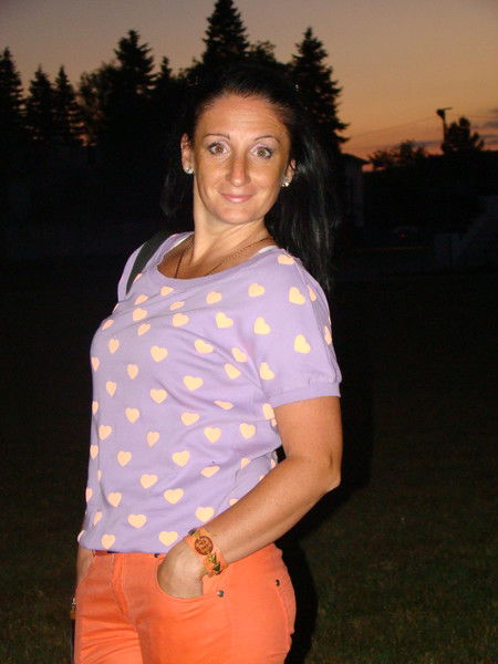 Светик Валиева