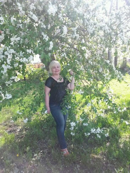 Татьяна Татьяна