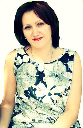 Дарья Журавлева