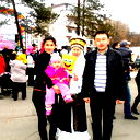 Nurbol Malayev
