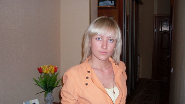 Неизвестно Неизвестно