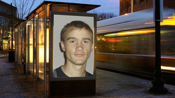 Александр Тыщенко