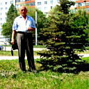 Леонид Нечитаило