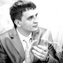 Дмитрий Шаповалов