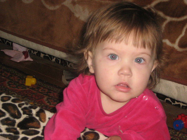 Евгений Подкорытов